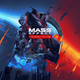 Mass Effect: Legendary Edition (XBO/XSX) | $40 | Amazon
Mass Effect: Legendary Edition (PS4) | $40 | Amazon